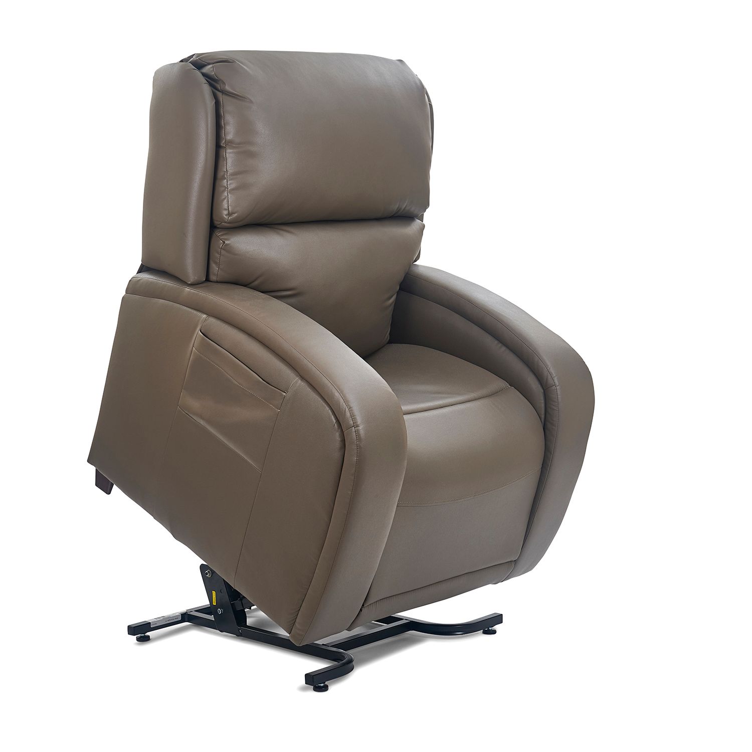 Oxnard Twilight EZ Sleeper Lift Chair Golden Tech