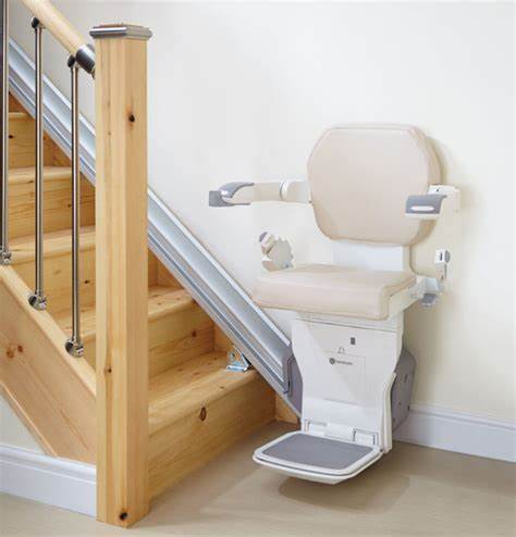 Carson rent stair lift chair for elderly reconditioned and used bruno elan elite