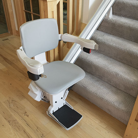 Oxnard USED BRUNO STAIR LIFT CHAIR