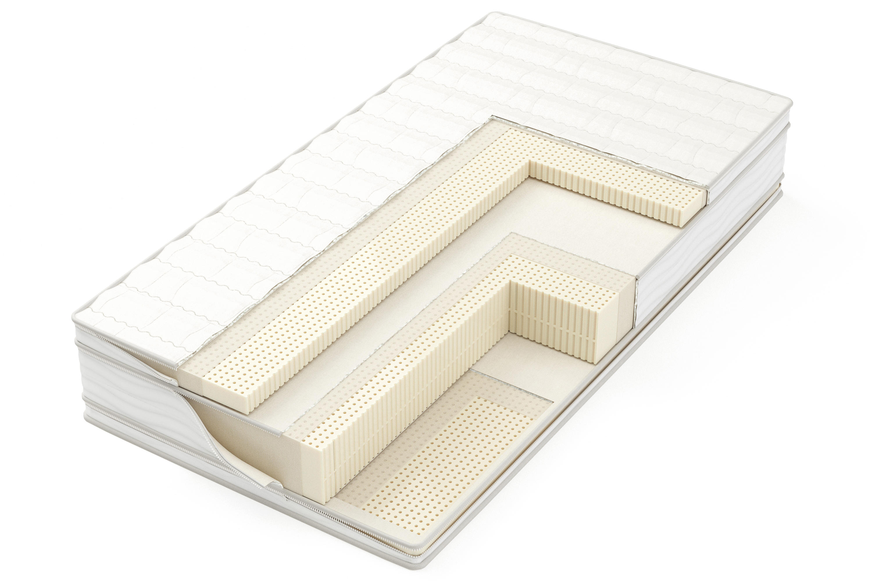 inland empire highest quality organic latex mattresses