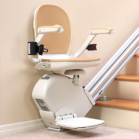 temecula stairchairs ca stair lifts
