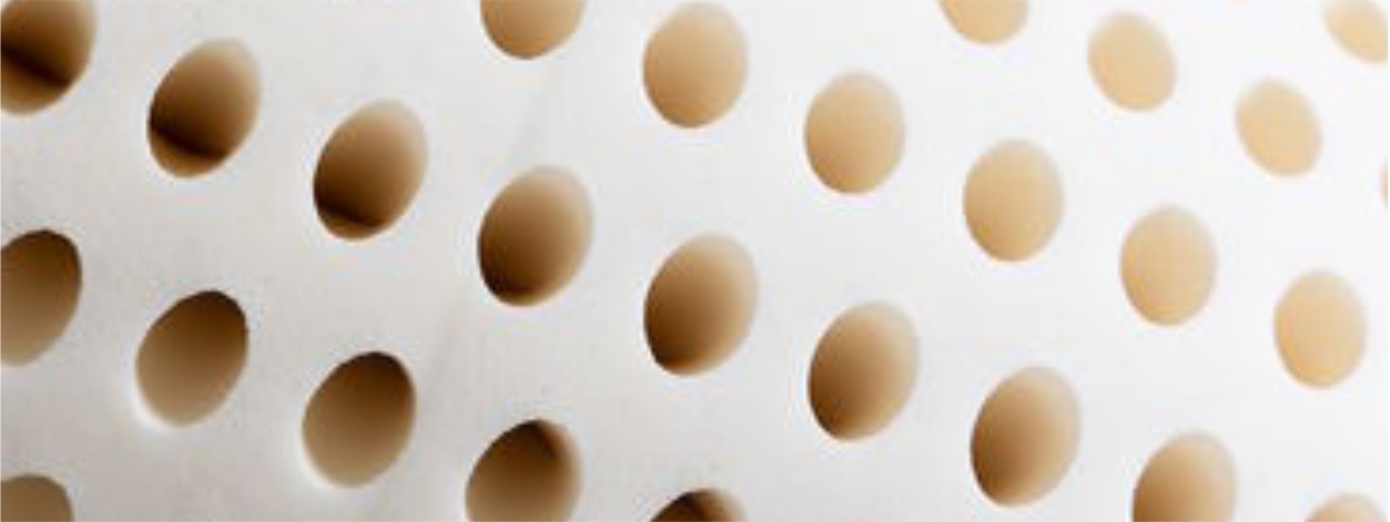 Organic Mattress Headquarters Mattress Inland Empire Electropedic