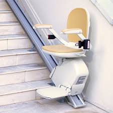 inland empire lift chair stairway staircase bruno elan elite curve stairlifts and acorn indoor outdoor stairchairs